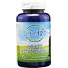 LIFE 120 ITALIA LIFE 120 Multimineral 45 Compresse