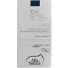 ALTA NATURA-INALME Trichology Lab 50 Compresse Donna Anticaduta