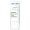 Bioderma Sebium Sensitive Lenitivo E Anti-imperfezioni 30ml