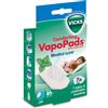 GR FARMA VAPOPADS Prof.Mentolo