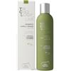 ALTA NATURA-INALME Trichology Lab Shampoo Capelli Grassi