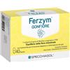 SPECCHIASOL FERZYM GONFIORE 40CPS