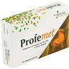 PROFENIX PROFEMET 30 Cpr 0,9g