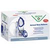 FEDERFARMA.CO Profar Aerosol New Nebone Apparecchio Per Aerosolterapia 1 Pezzo