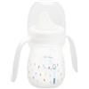DOREL ITALIA BEBE C TAZZA TRANSIZ MINI140ML