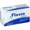 ITALFARMACO Flavia Notte 30 Capsule Molli