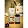 ELEKEA ARAMIS Gtt 50ml
