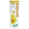ALTA NATURA-INALME Phytocrema Arnica 75 Ml