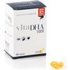 U.G.A. Nutraceuticals Vitadha 1000 60 Capsule