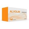 FERA PHARMA Alvolin 20 Bustine Da 4 G