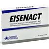 MAVEN PHARMA EISENACT 20 Cpr