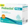 METAGENICS Probactiol Fibre 28 Bustine