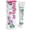 ALTA NATURA-INALME Phytocrema Artiglio 75 Ml