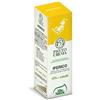 ALTA NATURA-INALME Phytocrema Iperico 75 Ml