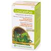 FARMADERBE LAXAERBE 100CPR 53,3G