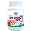 BODYLINE MELA ANNURCA HAIR 30 Cps
