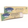 POLIFARMA BENESSERE EMOFORM BIO Dentifricio Aloe 75ml OFS