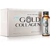 MINERVA RESEARCH LABS PURE Gold Collagen Active 10Fl