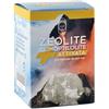 PUNTO SALUTE E BENESSERE Zeolite Clinoptilolite Attivata Suprema 100 Capsule 540 Mg