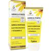 OPTIMA NATURALS Colours Life Arnica Forte Crema 100ml