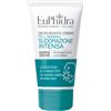 ZETA FARMACEUTICI Euphidra Deodorante Crema Sudorazione Intensa