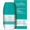 ZETA FARMACEUTICI Euphidra Deodorante Roll-on Per Pelli Normali