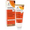 OPTIMA NATURALS Colours Of Life Calendula Crema 100ml