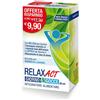F&F Relax Act Giorno Gocce 40ml
