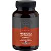 FORLIVE TERRANOVA COMPL PROBIOT 50CPS