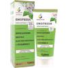 OPTIMA Colours Of Life Emofresh Crema