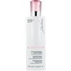 Bionike Defence Latte Detergente Lenitivo 400 Ml