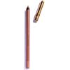 S&M COSMETIC STORE WOMAKE CRAYON NUDE