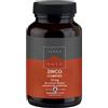 FORLIVE TERRANOVA COMPL ZIN 15MG 50CPS