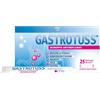 D.M.G. GASTROTUSS SCIROPPO ANTIREFLUS