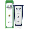 ERBORISTERIA MAGENTINA BENEX SHAMPOODOCCIA 200 ML