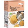 BIOTOBIO FdL Cous Cous Int.Grano 500g