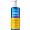 IST.GANASSINI VITAMINDERMINA GEL DET LEN PS