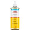 IST.GANASSINI VITAMINDERMINA OLIO DET RES PS