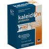 MENARINI Kaleidon Probiotic Gusto Frutti Di Bosco 10 Bustine