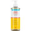 IST.GANASSINI Vitamindermina Olio Detergente Viso
