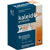 MENARINI Kaleidon Probiotic Gusto Bianco Naturale 10 Bustine