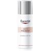 BEIERSDORF Eucerin Anti-Pigment Crema Giorno Con SPF30 50ml