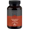 FORLIVE TERRANOVA RHODIOLA 300MG 50CPS