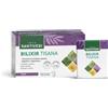 SANTIVERI Blixir Tisana Benessere Naturale In Filtri 20 Bustine