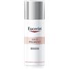 BEIERSDORF Eucerin Anti-Pigment Crema Notte Per Macchie Scure 50 Ml