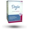 FARMA DEB Degin Lavanda Vaginale 140ml