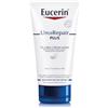 BEIERSDORF Eucerin Crema Mani 75 Ml Rigenerante Con Urea Al 5%