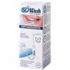 WATER POWERED SoWash Vortice Orthodontic