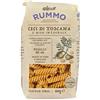 Rummo Fusilli N 48 Ceci Di Toscana E Riso Integrale 300 G