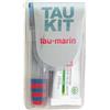 AVANTGARDE TAU-MARIN TAU Kit Spazz.Duro
